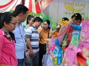 Quẳng gánh lo của công nhân Quẳng gánh lo của công nhân