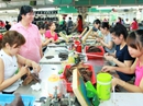 Không né tránh đối thoại Không né tránh đối thoại