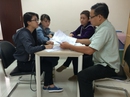 Người lao động bị làm khó Người lao động bị làm khó