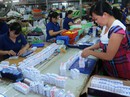 Doanh nghiệp tự làm khó Doanh nghiệp tự làm khó