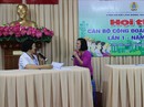 Thêm tự tin, bản lĩnh Thêm tự tin, bản lĩnh