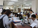 Nợ BHXH ngày càng nghiêm trọng Nợ BHXH ngày càng nghiêm trọng
