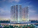 Đòn bẩy hạ tầng làm “nóng” thị trường căn hộ khu Tây Nam TP HCM Đòn bẩy hạ tầng làm “nóng” thị trường căn hộ khu Tây Nam TP HCM
