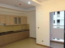Tiếc 'núi tiền' đã đổ ra để sửa chữa căn hộ bình dân Tiếc 'núi tiền' đã đổ ra để sửa chữa căn hộ bình dân