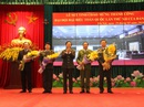 Bộ Chính trị, Ban Bí thư có 6 cán bộ trưởng thành từ công an Bộ Chính trị, Ban Bí thư có 6 cán bộ trưởng thành từ công an