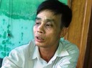 Chủ tịch xã lập hồ sơ khống rút tiền Nhà nước Chủ tịch xã lập hồ sơ khống rút tiền Nhà nước
