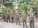 Trình độ tiểu học có thể làm điều tra viên? Trình độ tiểu học có thể làm điều tra viên?