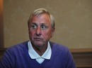 Huyền thoại Johan Cruyff chia tay cuộc đời ở tuổi 68 Huyền thoại Johan Cruyff chia tay cuộc đời ở tuổi 68
