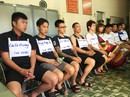 Hai cụ bà sụp bẫy lừa qua điện thoại hơn 12 tỉ đồng Hai cụ bà sụp bẫy lừa qua điện thoại hơn 12 tỉ đồng
