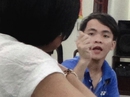 "Phiên dịch" lời khai của nghi phạm câm, điếc sát hại bé gái 11 tuổi "Phiên dịch" lời khai của nghi phạm câm, điếc sát hại bé gái 11 tuổi