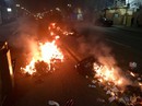 Ông Trump thắng cử, xuất hiện kêu gọi California "exit" Ông Trump thắng cử, xuất hiện kêu gọi California "exit"
