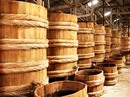 Vụ nước mắm nhiễm asen: Điêu đứng do thông tin mập mờ Vụ nước mắm nhiễm asen: Điêu đứng do thông tin mập mờ