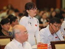 Không để lừa đảo việc làm nở rộ, hoành hành Không để lừa đảo việc làm nở rộ, hoành hành