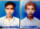 Hỗn chiến ở đám tang, 1 người gục chết Hỗn chiến ở đám tang, 1 người gục chết