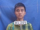 Đi chăn trâu, mở nhạc rồi giở trò dâm ô bé gái 15 tuổi Đi chăn trâu, mở nhạc rồi giở trò dâm ô bé gái 15 tuổi