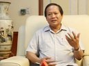 Có tờ báo lập ra để "đánh", nhũng nhiễu... đổi quảng cáo Có tờ báo lập ra để "đánh", nhũng nhiễu... đổi quảng cáo