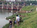 Nữ nghi phạm 16 tuổi sát hại em trai cùng cha khác mẹ rồi phi tang Nữ nghi phạm 16 tuổi sát hại em trai cùng cha khác mẹ rồi phi tang
