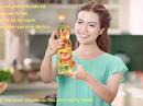 DHA trong dầu cá rất tốt cho sức khỏe DHA trong dầu cá rất tốt cho sức khỏe