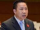 Vụ "cả sở làm sếp": Nói bổ nhiệm "vì dân" là lấp liếm Vụ "cả sở làm sếp": Nói bổ nhiệm "vì dân" là lấp liếm