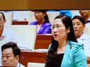Mâu thuẫn trong luật hình sự về cách tính ma tuý Mâu thuẫn trong luật hình sự về cách tính ma tuý