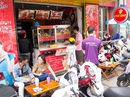 “Gà rán xe đẩy” của đại gia Thái đe dọa KFC, Lotteria... “Gà rán xe đẩy” của đại gia Thái đe dọa KFC, Lotteria...