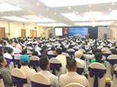 Dinh dưỡng cho người cao tuổi Dinh dưỡng cho người cao tuổi