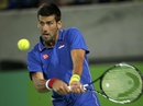 Xem Djokovic và lịch ngày đầu US Open 2016 Xem Djokovic và lịch ngày đầu US Open 2016