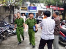 Bộ công an vào cuộc vụ sản phụ chết ở bệnh viện Bộ công an vào cuộc vụ sản phụ chết ở bệnh viện