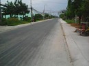 Con gái Phó chủ tịch huyện Tân Trụ bị cướp tấn công Con gái Phó chủ tịch huyện Tân Trụ bị cướp tấn công
