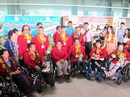 Dấu ấn 2016 Dấu ấn 2016