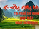 Hội đồng hương Hội đồng hương