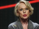 Siêu sao Tippi Hedren tiết lộ từng bị đạo diễn Hitchcock tấn công tình dục Siêu sao Tippi Hedren tiết lộ từng bị đạo diễn Hitchcock tấn công tình dục