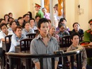 Bị đâm chết vì khiêu khích lúc chơi game bắn cá Bị đâm chết vì khiêu khích lúc chơi game bắn cá