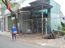 Kiểm điểm cán bộ vì chậm cấp chứng nhận quyền sử dụng đất cho dân Kiểm điểm cán bộ vì chậm cấp chứng nhận quyền sử dụng đất cho dân