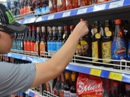 Đừng tạo cạnh tranh không lành mạnh! Đừng tạo cạnh tranh không lành mạnh!