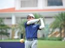 220 triệu đồng cho trẻ em nghèo miền Trung từ giải golf 220 triệu đồng cho trẻ em nghèo miền Trung từ giải golf