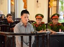 Bị đâm tử vong tại bàn nhậu vì... uống bỏ vòng Bị đâm tử vong tại bàn nhậu vì... uống bỏ vòng
