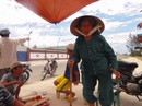 Phê duyệt đánh giá tác động môi trường nhà máy thép Việt Pháp Phê duyệt đánh giá tác động môi trường nhà máy thép Việt Pháp