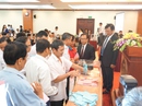 Masan cử người tham gia điều hành Vissan Masan cử người tham gia điều hành Vissan