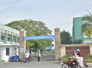 Đánh sinh viên chấn thương sọ não rồi chở bỏ trước phòng cấp cứu Đánh sinh viên chấn thương sọ não rồi chở bỏ trước phòng cấp cứu