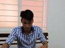 Vì một câu nói, sát hại dã man bạn nhậu Vì một câu nói, sát hại dã man bạn nhậu