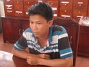 Kẻ đoạt mạng người tình lạnh lùng đến hiện trường theo dõi Kẻ đoạt mạng người tình lạnh lùng đến hiện trường theo dõi