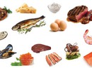 Thiếu vitamin B12 bị bệnh gì? Thiếu vitamin B12 bị bệnh gì?
