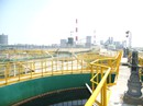 Formosa khai vống thiệt hại để hưởng ưu đãi Formosa khai vống thiệt hại để hưởng ưu đãi