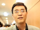 "Giá điện cao, dân Tây Bắc thắp điện một lúc rồi tắt" "Giá điện cao, dân Tây Bắc thắp điện một lúc rồi tắt"