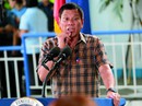 Tổng thống Philippines treo thưởng “khủng" bắt cảnh sát nhúng chàm Tổng thống Philippines treo thưởng “khủng" bắt cảnh sát nhúng chàm