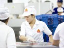Bề nổi, bề chìm cổ phần hóa Vissan Bề nổi, bề chìm cổ phần hóa Vissan