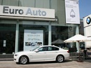 Khởi tố, bắt tạm giam Tổng giám đốc Euro Auto Khởi tố, bắt tạm giam Tổng giám đốc Euro Auto