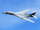 Mỹ sắp đưa máy bay B-1 đến đảo Guam Mỹ sắp đưa máy bay B-1 đến đảo Guam