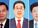 Trung Quốc sẽ cải tổ trong năm 2017? Trung Quốc sẽ cải tổ trong năm 2017?